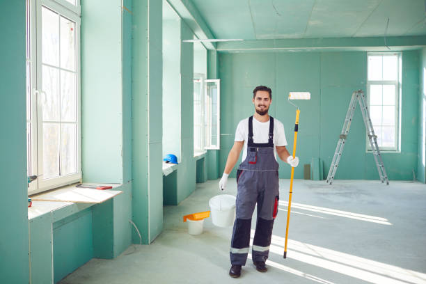 Trusted Encantada Ranchito El Calaboz, TX Mold Removal Experts