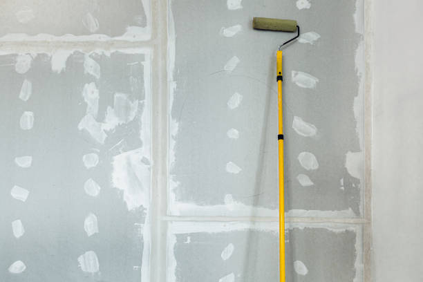 Best HVAC Mold Inspection and Cleaning  in Encantada Ranchito El Calaboz, TX
