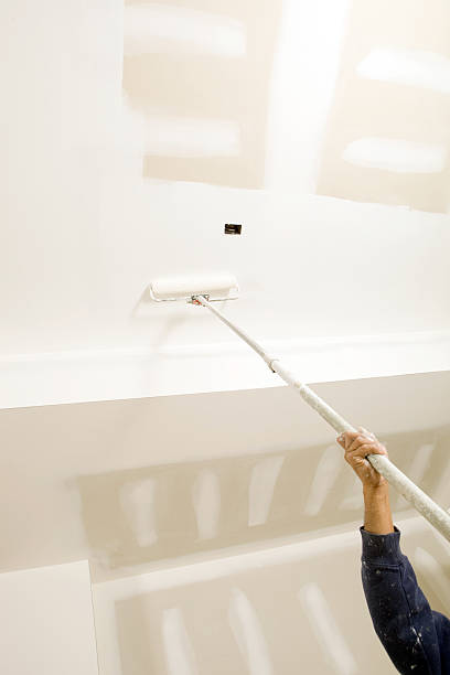 Best Water Damage & Mold Remediation  in Encantada Ranchito El Calaboz, TX